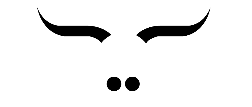 Hot Sexy Boutique
