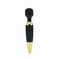 -pretty-love-power-wand-