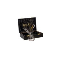 0-00e559a3-800-Bong-in-vetro-16cm-con-scatola-NEAR-DARK