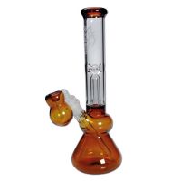0-15a102b7-800-Bong-Ice-Percolator-Ambra-BLACK-LEAF