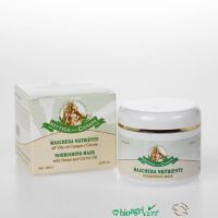0-165789f4-800-Maschera-Nutriente-all'Olio-di-Canapa-e-Carota