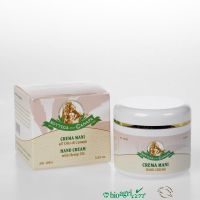 0-411d907e-800-Crema-Mani-all'Olio-di-Canapa