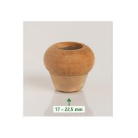 0-56301e6e-800-DROP-OUT-SMALL-ACTITUBE-BRACIERE-IN-LEGNO-DI-PERO
