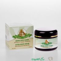 0-5f147158-800-Crema-Dopobarba-all'Olio-di-Mandorla-e-Canapa