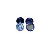 0-5f7b1dc5-800-GRINDER-ALLUMINIO-POLLINATOR-40MM-4PARTI