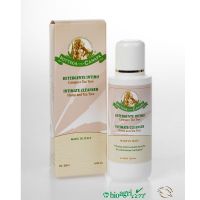 0-688dbe40-800-Detergente-Intimo-Canapa-e-Tea-Tree