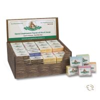 0-94ac88a0-800-DISPLAY-100-Saponi-Vegetali-all'-Olio-di-Canapa-10Kg