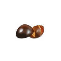 0-bd527648-800-Ciotola-di-cocco-NEAR-DARK