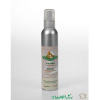 0-cfa8daaf-800-Olio-Corpo-Canapa-e-Agrumi