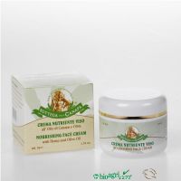 0-edde31ef-800-Crema-Nutriente-Viso-all'-Olio-di-Canapa-e-Oliva