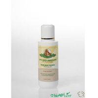 0-eecdb612-800-Latte-Super-Abbronzante-con-Olio-di-Canapa