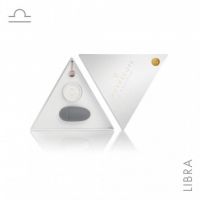 0304 e1 horoscope libra 1