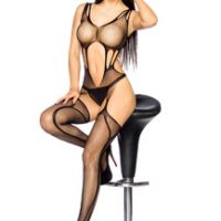 13612-002-XXX-00