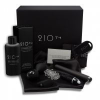 210th-erotic-box-classic
