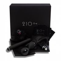 210th-erotic-box-ladies