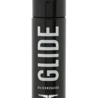 30ml