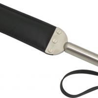 652501