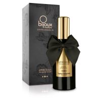 APHRODISIA-SENTED-MASSAGE-OIL-100ML