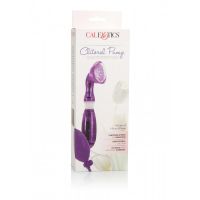 Advanced-Clitoral-Pump
