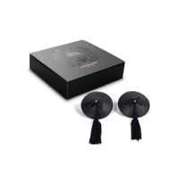 Bijoux-Indiscrets--Burlesque-Pasties-Black
