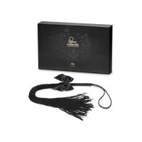 Bijoux-Indiscrets--Lilly-Whip