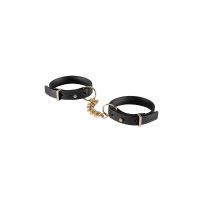 Bijoux-Indiscrets--Maze-Thin-Handcuffs-Black