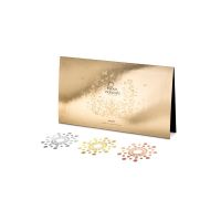 Bijoux-Indiscrets--Mimi-Temporary-Tattoo-3-Sets