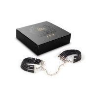 Bijoux-Indiscrets--Plaisir-Nacre-Black