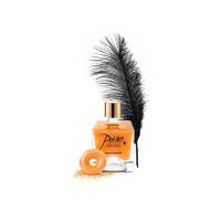 Bijoux-Indiscrets--Poeme-Doughnut-Delight