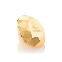Bijoux-Indiscrets--Twenty-One-Vibrating-Diamond