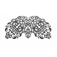 Dalila-Eyemask