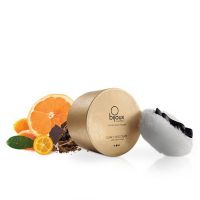 Dark-Chocolate-Kissable-Body-Powder-45g