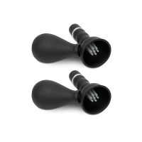FF-CORDLESS-VIBRATING-NIPPLE-SUCKERS