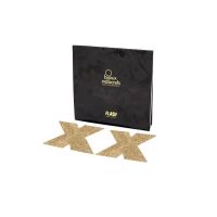 Flash-Cross-Gold