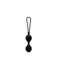 GOOD-VIBES-THE-PERFECT-BALLS-BLACK