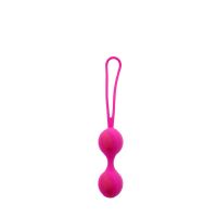 GOOD-VIBES-THE-PERFECT-BALLS-PINK