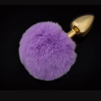Jewellery-Gold-Fluffy--S