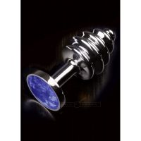 Jewellery-Ribbed-in-Silver