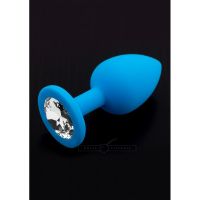 Jewellery-Silicone