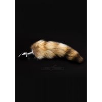Jewellery-Striped-Tail--S
