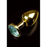 Jewellery-in-Gold--Small-