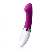 LELO Femme-Homme GIGI-2 product-1 deep-rose 0