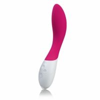 LELO Femme-Homme MONA2 product-1 cerise 1