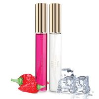 NIP-GLOSS-DUET-13ML