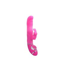 PURRFECT-SILICONE-7INCH