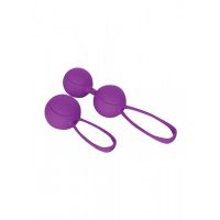 Pleasure-Kegel-Balls-Set-