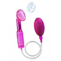 The-Original-Clitoral-Pump