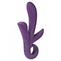 Trinity-Vibrator-
