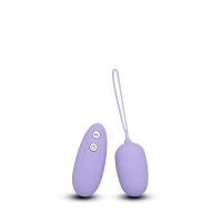 ULTRA-SEVEN-REMOTE-CONTROL-EGG-LAVENDER