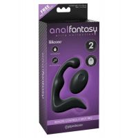 anal-fantasy-elite-collection-remote-control-p-spot-pro
